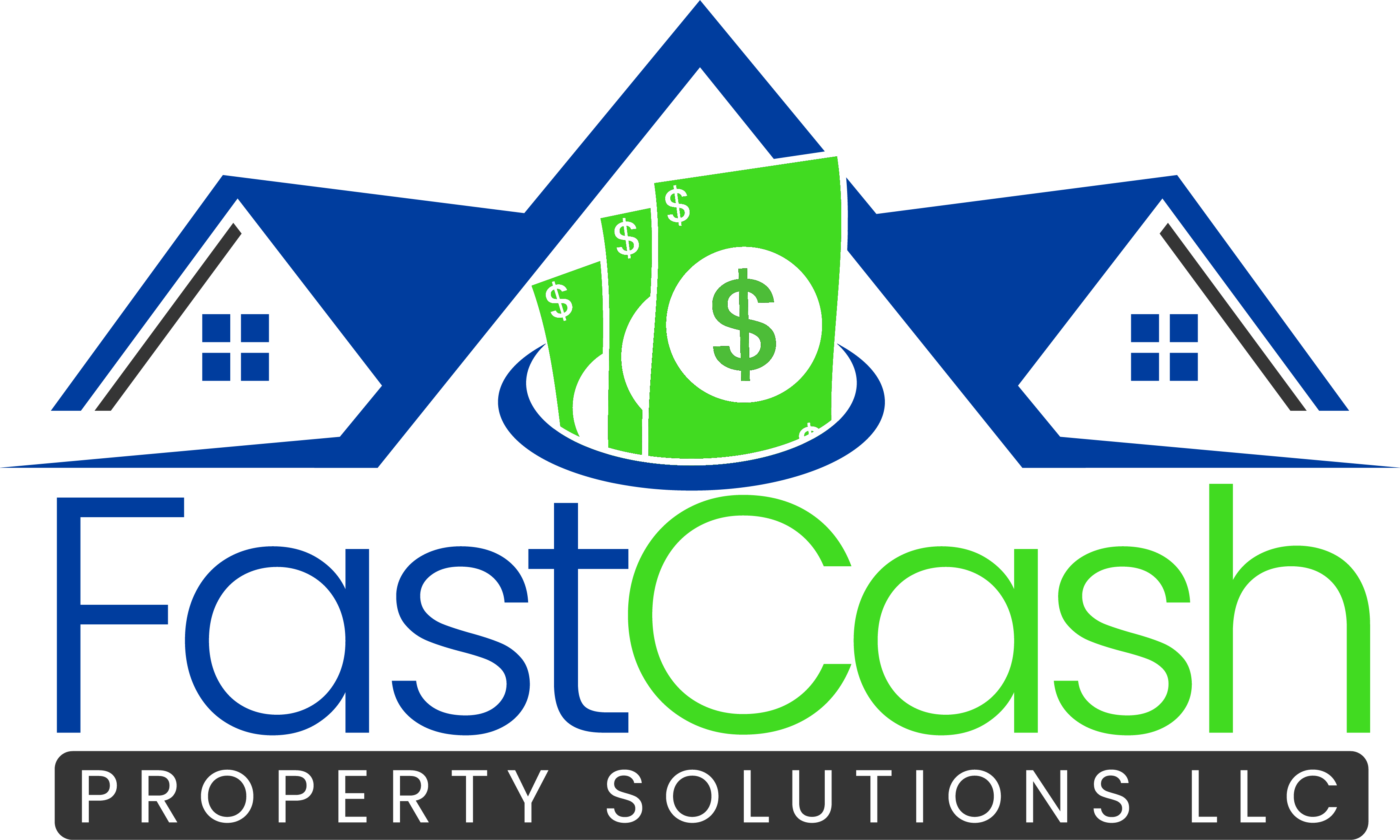 Fast Cash Property Solutions LLC